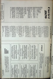 Hemeroteca - pagina correio_do_ceara_1970_08_0270.jpg