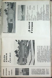 Hemeroteca - pagina correio_do_ceara_1970_08_0271.jpg