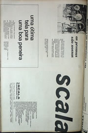 Hemeroteca - pagina correio_do_ceara_1970_08_0272.jpg