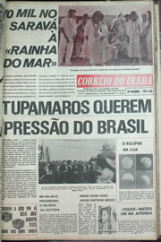Hemeroteca - pagina correio_do_ceara_1970_08_0277.jpg