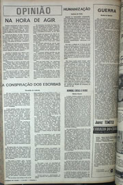 Hemeroteca - pagina correio_do_ceara_1970_08_0280.jpg