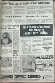Hemeroteca - pagina correio_do_ceara_1970_08_0281.jpg
