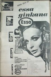 Hemeroteca - pagina correio_do_ceara_1970_08_0283.jpg