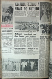 Hemeroteca - pagina correio_do_ceara_1970_08_0284.jpg