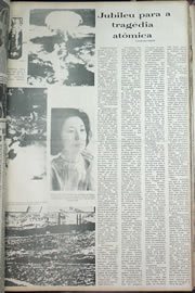 Hemeroteca - pagina correio_do_ceara_1970_08_0285.jpg