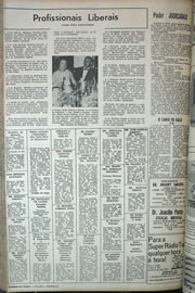 Hemeroteca - pagina correio_do_ceara_1970_08_0290.jpg