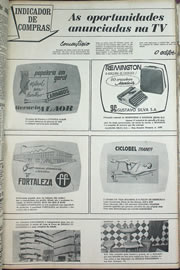 Hemeroteca - pagina correio_do_ceara_1970_08_0291.jpg