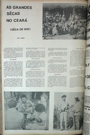 Hemeroteca - pagina correio_do_ceara_1970_08_0292.jpg