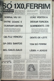 Hemeroteca - pagina correio_do_ceara_1970_08_0293.jpg