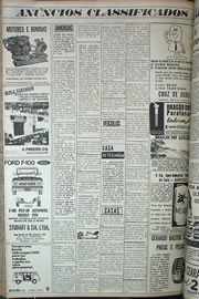 Hemeroteca - pagina correio_do_ceara_1970_08_0294.jpg