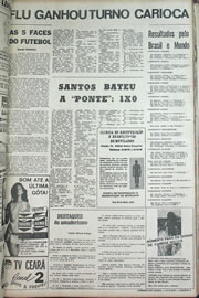Hemeroteca - pagina correio_do_ceara_1970_08_0295.jpg