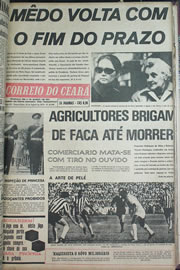 Hemeroteca - pagina correio_do_ceara_1970_08_0297.jpg