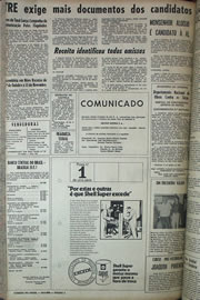 Hemeroteca - pagina correio_do_ceara_1970_08_0298.jpg