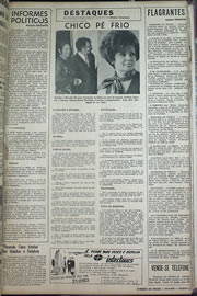 Hemeroteca - pagina correio_do_ceara_1970_08_0299.jpg