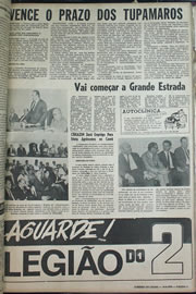 Hemeroteca - pagina correio_do_ceara_1970_08_0301.jpg