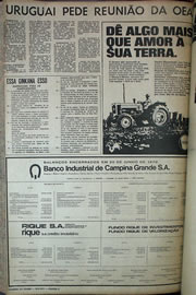 Hemeroteca - pagina correio_do_ceara_1970_08_0302.jpg
