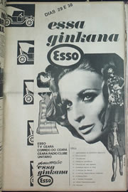 Hemeroteca - pagina correio_do_ceara_1970_08_0303.jpg