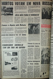 Hemeroteca - pagina correio_do_ceara_1970_08_0304.jpg