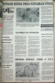 Hemeroteca - pagina correio_do_ceara_1970_08_0305.jpg