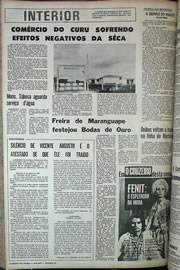 Hemeroteca - pagina correio_do_ceara_1970_08_0306.jpg