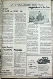 Hemeroteca - pagina correio_do_ceara_1970_08_0307.jpg