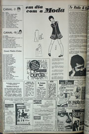 Hemeroteca - pagina correio_do_ceara_1970_08_0308.jpg