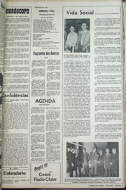 Hemeroteca - pagina correio_do_ceara_1970_08_0309.jpg