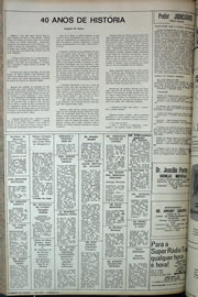 Hemeroteca - pagina correio_do_ceara_1970_08_0310.jpg