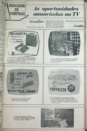 Hemeroteca - pagina correio_do_ceara_1970_08_0311.jpg