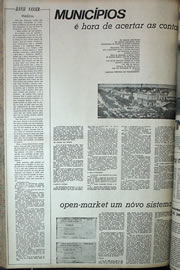 Hemeroteca - pagina correio_do_ceara_1970_08_0312.jpg