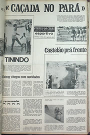 Hemeroteca - pagina correio_do_ceara_1970_08_0313.jpg