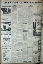 Hemeroteca - pagina correio_do_ceara_1970_08_0314.jpg