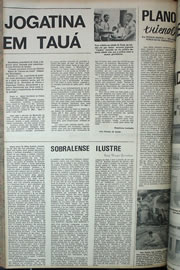 Hemeroteca - pagina correio_do_ceara_1970_08_0316.jpg