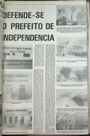 Hemeroteca - pagina correio_do_ceara_1970_08_0317.jpg