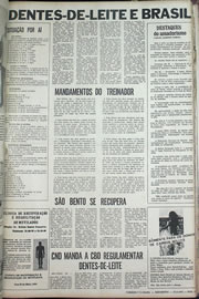 Hemeroteca - pagina correio_do_ceara_1970_08_0319.jpg