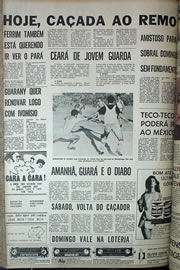 Hemeroteca - pagina correio_do_ceara_1970_08_0320.jpg