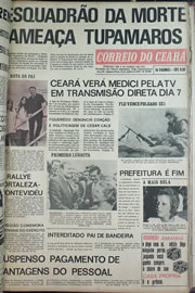 Hemeroteca - pagina correio_do_ceara_1970_08_0321.jpg