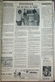 Hemeroteca - pagina correio_do_ceara_1970_08_0323.jpg