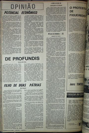 Hemeroteca - pagina correio_do_ceara_1970_08_0324.jpg