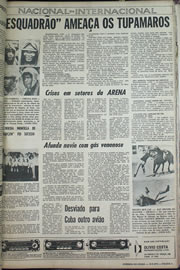 Hemeroteca - pagina correio_do_ceara_1970_08_0325.jpg