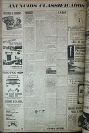 Hemeroteca - pagina correio_do_ceara_1970_08_0326.jpg