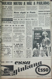 Hemeroteca - pagina correio_do_ceara_1970_08_0327.jpg