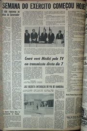 Hemeroteca - pagina correio_do_ceara_1970_08_0328.jpg