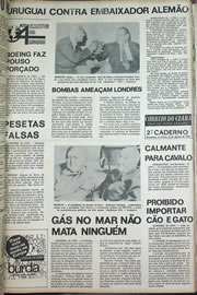 Hemeroteca - pagina correio_do_ceara_1970_08_0329.jpg