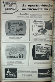 Hemeroteca - pagina correio_do_ceara_1970_08_0330.jpg
