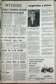 Hemeroteca - pagina correio_do_ceara_1970_08_0331.jpg