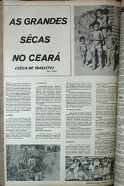 Hemeroteca - pagina correio_do_ceara_1970_08_0332.jpg