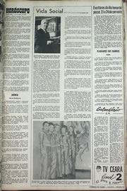 Hemeroteca - pagina correio_do_ceara_1970_08_0333.jpg
