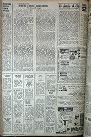 Hemeroteca - pagina correio_do_ceara_1970_08_0334.jpg