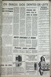 Hemeroteca - pagina correio_do_ceara_1970_08_0335.jpg